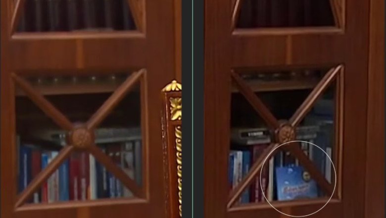 „au-fost-cumparate-din-banii-lui-soros”.-putin-a-inceput-razboiul-cu-cartile-din-bibliotecile-rusiei