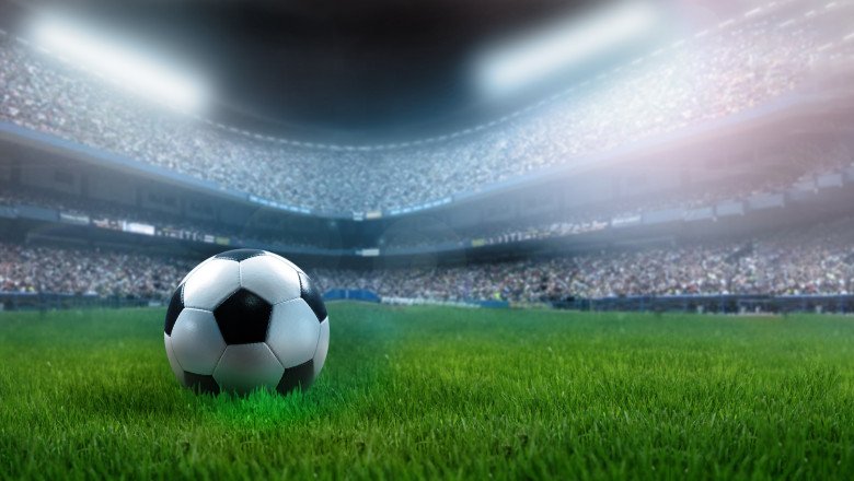 legea-violentei-la-competitiile-sportive,-aprobata-de-senat.-otelul-galati:-„spectacolul-sportiv-si-drepturile-fanilor-sunt-afectate”