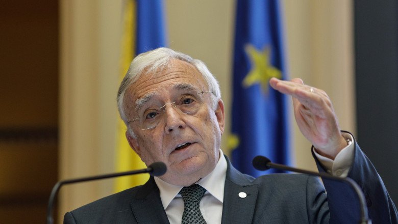 isarescu:-avem-un-proiect-de-tara-–-intrarea-romaniei-in-ocde.-vom-intra-intr-un-alt-proiect,-adoptarea-euro