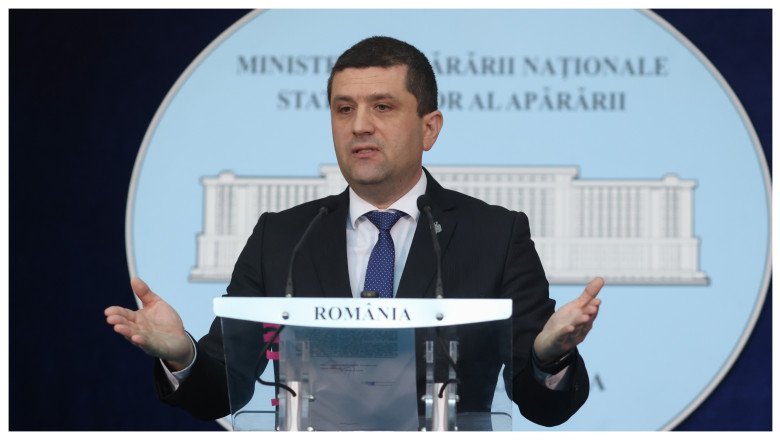 nereguli-la-spitalul-militar-si-centrul-de-scafandri-din-constanta.-miruta:-preturi-de-6,5-ori-mai-mari-decat-cele-din-piata