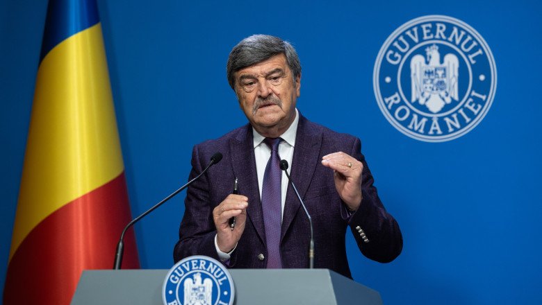 ani:-toni-grebla-a-fost-in-conflict-de-interese-administrativ-si-incompatibilitate.-a-semnat-3-ordine-prin-care-i-s-a-marit-salariul