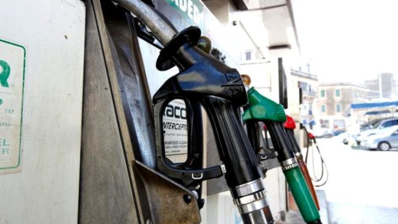 solutie-pentru-scaderea-pretului-motorinei:-acciza-redusa-si-o-singura-actualizare-zilnica-a-preturilor-la-pompa.-reactia-bns