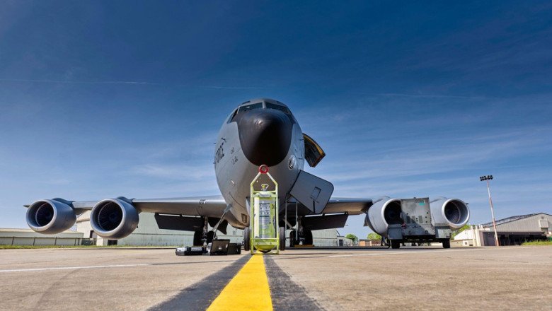 austria-a-refuzat-toate-cererile-sua-de-survol-militar,-de-la-inceputul-razboiului-din-iran