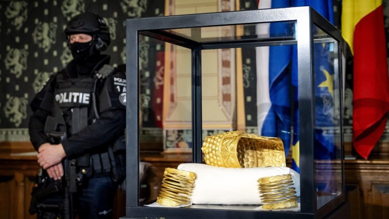 cine-este-procurorul-roman-care-a-ajutat-la-recuperarea-coifului-de-la-cotofenesti.-a-instrumentat-mai-multe-dosare-rezonante