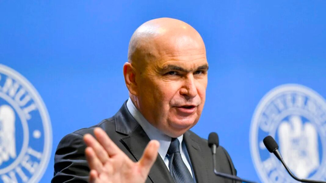 ilie-bolojan,-intrebat-daca-isi-va-da-demisia-dupa-referendumul-din-20-aprilie:-„caut-sa-ma-comport-responsabil-cat-timp-am-onoarea-sa-ocup-aceasta-functie” 