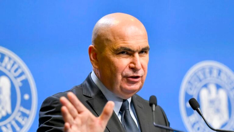 ilie-bolojan,-intrebat-daca-isi-va-da-demisia-dupa-referendumul-din-20-aprilie:-„caut-sa-ma-comport-responsabil-cat-timp-am-onoarea-sa-ocup-aceasta-functie” 