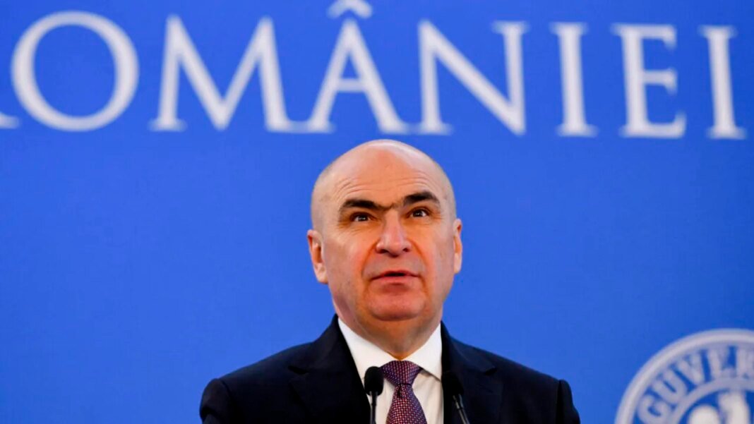 cu-cat-spune-bolojan-ca-se-va-vinde-motorina-de-saptamana-viitoare,-dupa-reducerea-accizei