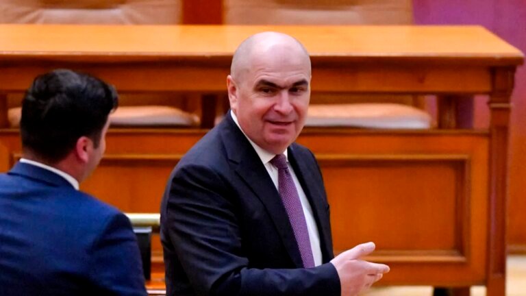 ilie-bolojan,-dupa-procesul-pierdut-cu-pfizer:-asa-se-intampla-cand-se-iau-decizii-negandite