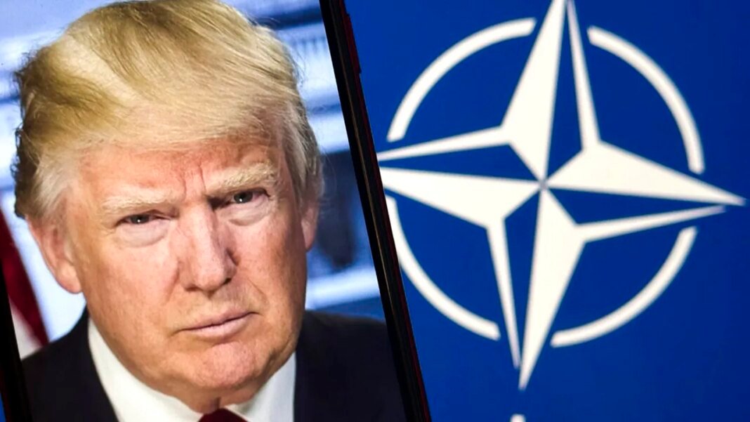 sua-si-aliatii-nato-vor-desfasura-exercitii-in-nordul-indepartat-si-regiunea-baltica