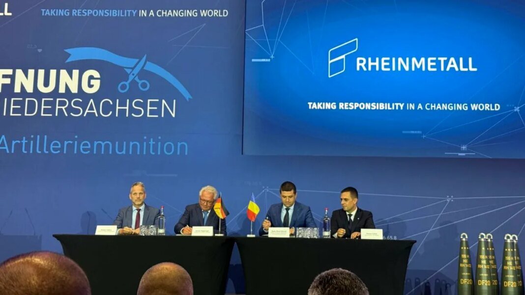 programul-safe,-sub-presiune.-rheinmetall-ar-fi-majorat-cu-30%-preturile-pentru-contractul-mli,-radu-miruta-spune-ca-nu-cedeaza