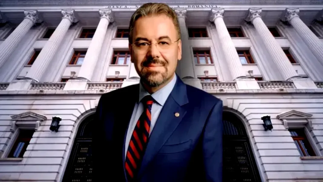 leonardo-badea,-prim-viceguvernator-bnr:-despre-rolul-macroprudential-al-rezervelor-internationale