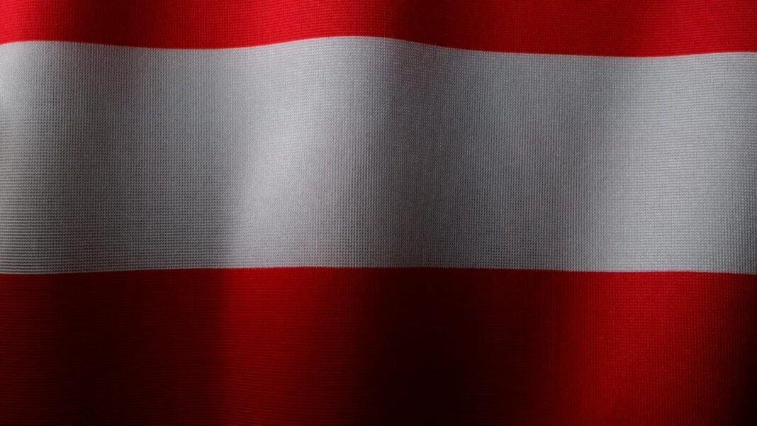 austria-a-refuzat-solicitarile-sua-de-a-traversa-spatiul-sau-aerian-pentru-operatiuni-militare-legate-de-iran