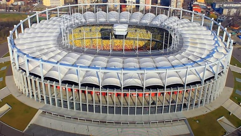 ciprian-ciucu-anunta-dezbatere-pentru-viitorul-arenei-nationale.-stadionul-este-acum-subutilizat-si-produce-pierderi-pmb