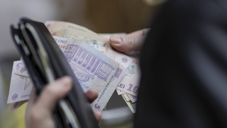 proiect-de-lege:-cum-ar-putea-economisi-romanii-bani-in-plus-pentru-pensie.-suma-adunata-va-putea-fi-retrasa-integral-la-pensionare