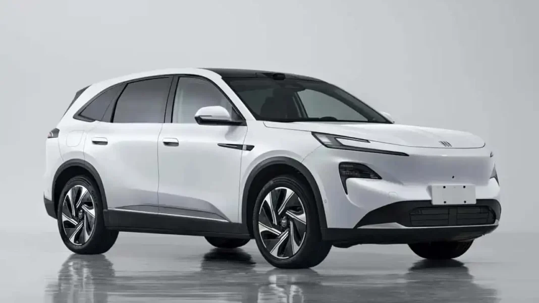 detronarea-visului-electric:-de-ce-marcile-americane-pierd-pariul-pe-baterii-in-2026?