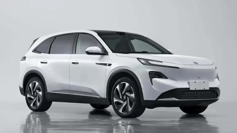 detronarea-visului-electric:-de-ce-marcile-americane-pierd-pariul-pe-baterii-in-2026?