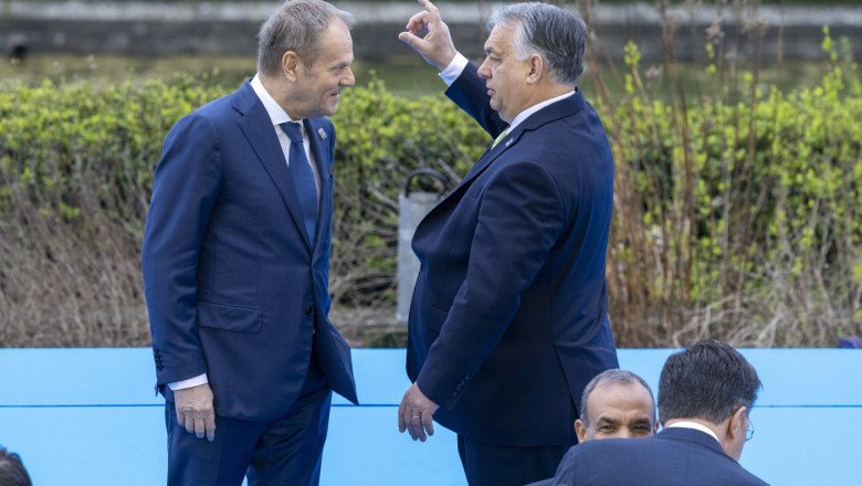 viktor-orban-indeamna-ue-sa-ridice-sanctiunile-energetice-impotriva-rusiei.-tusk:-„este-planul-de-vis-al-lui-putin”
