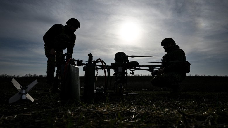 o-premiera-in-ultimele-30-de-luni:-niciun-castig-teritorial-suplimentar-pentru-armata-rusiei-in-ucraina-in-luna-martie