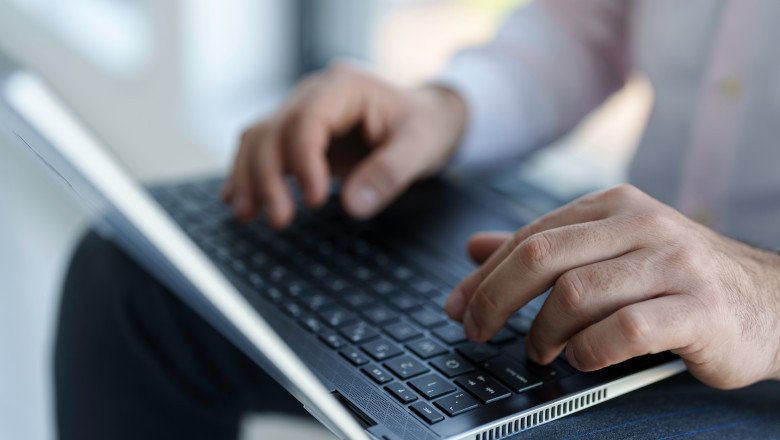 dnsc,-avertisment-cu-privire-la-fraudele-care-folosesc-imaginea-loteriei-romane-pentru-a-pacali-utilizatorii