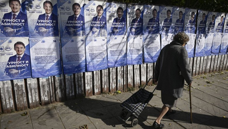 autoritatile-bulgare-au-confiscat-peste-o-jumatate-de-milion-de-euro-destinati-cumpararii-de-voturi-la-alegerile-din-19-aprilie