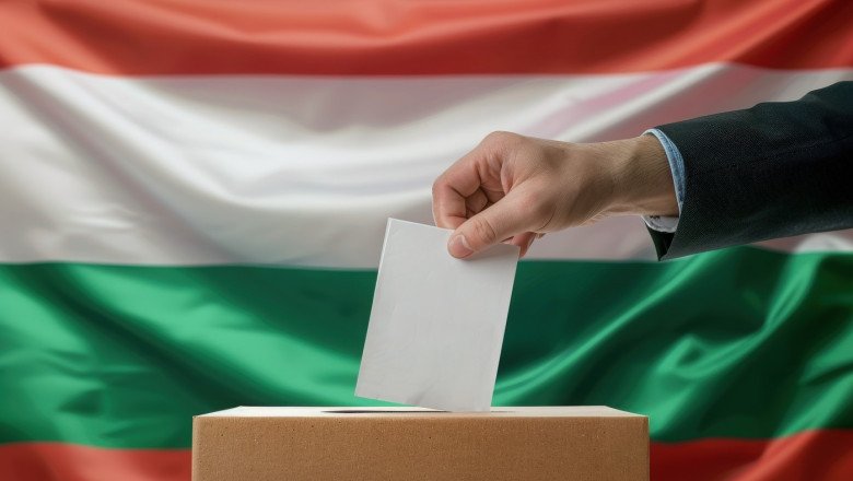 bulgaria-cere-ajutorul-ue-in-urma-indiciilor-ca-rusia-ar-incerca-sa-influenteze-alegerile-parlamentare-din-aprilie.-exemplul-romaniei