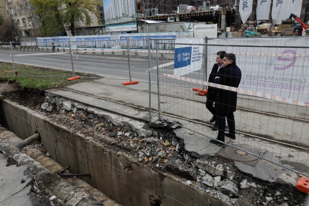 cand-vor-plati-bucurestenii-mai-putin-pentru-caldura-si-apa-calda.-stadiul-proiectelor-de-modernizare-a-celor-trei-mari-cet-uri-din-capitala