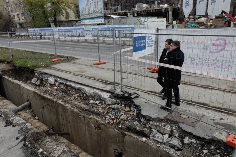 cand-vor-plati-bucurestenii-mai-putin-pentru-caldura-si-apa-calda.-stadiul-proiectelor-de-modernizare-a-celor-trei-mari-cet-uri-din-capitala