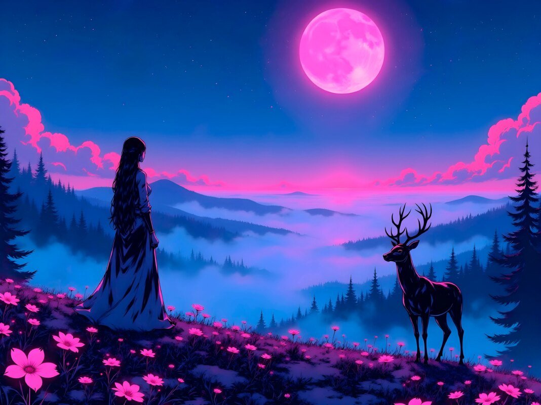 9-milioane-de-romani,-vizati-de-scaderile-la-pensii.-care-este,-de-fapt,-legatura-dintre-razboi-si-pilonul-ii