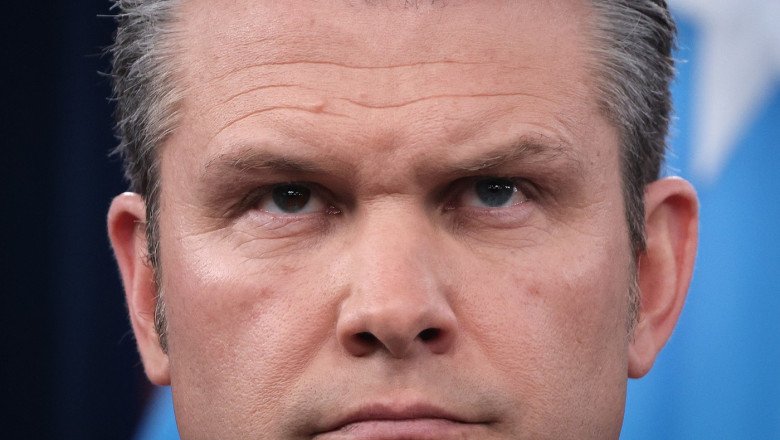 secretarul-de-razboi,-pete-hegseth,-a-mai-concediat-doi-oficiali-de-rang-inalt-ai-armatei,-pe-langa-seful-statului-major