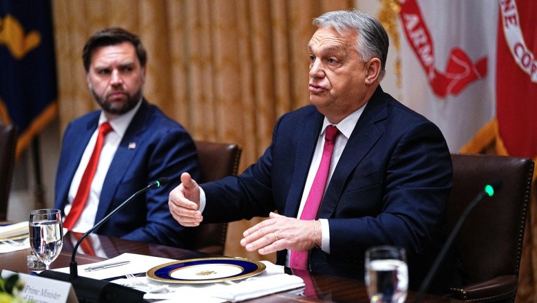 vicepresedintele-american-jd-vance-merge-in-ungaria-pentru-a-l-sustine-pe-viktor-orban-la-alegerile-parlamentare
