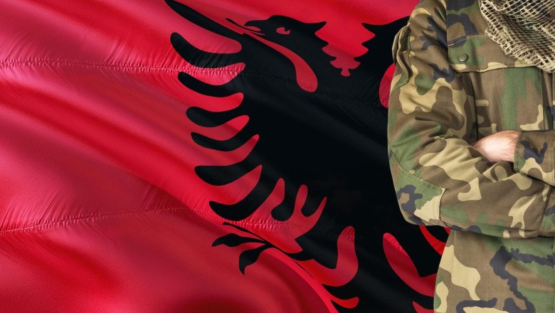 albania-este-in-stare-alerta-dupa-un-avertisment-al-sua-privind-posibile-amenintari-legate-de-iran