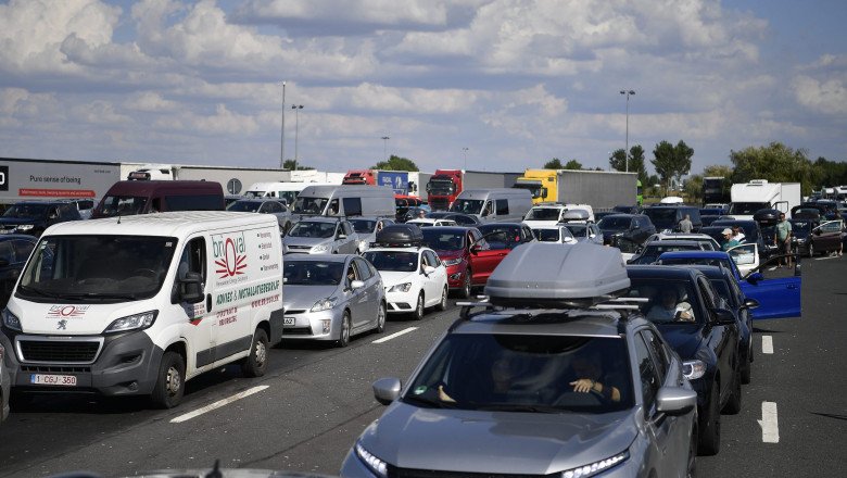 atentionare-de-calatorie-in-ungaria,-in-perioada-pastelui-catolic.-anuntul-mae