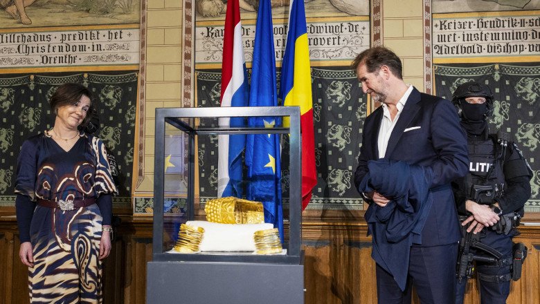 primele-detalii-despre-operatiunea-de-aducere-in-tara-a-coifului-de-la-cotofenesti-si-bratarilor-dacice-recuperate-din-olanda primele-detalii-despre-operatiunea-de-aducere-in-tara-a-coifului-de-la-cotofenesti-si-bratarilor-dacice-recuperate-din-olanda