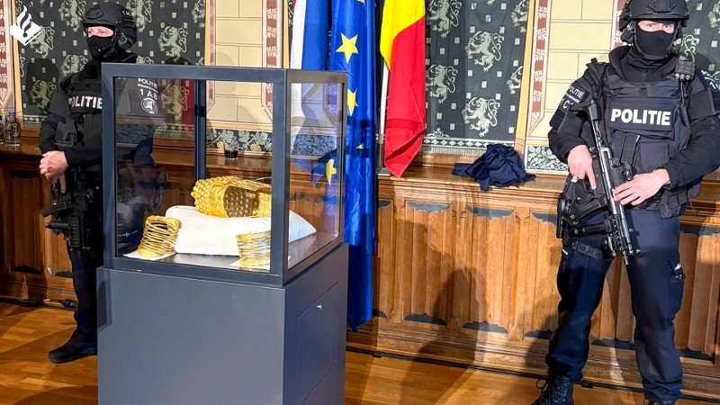 primarul-localitatii-assen,-de-unde-a-fost-furat-coiful-de-la-cotofenesti:-„acest-jaf-a-fost-un-cosmar.-un-atac-impotriva-tuturor”