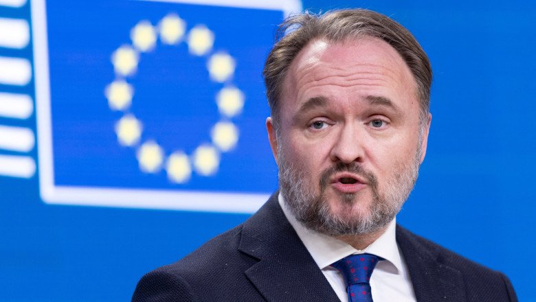 europa-trebuie-sa-se-pregateasca-pentru-un-soc-energetic-de-durata,-avertizeaza-comisarul-jorgensen:-„situatia-se-va-inrautati”