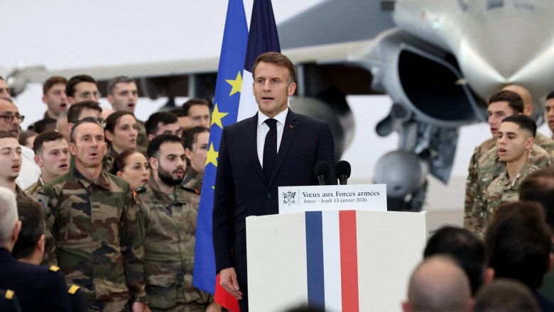 plan-de-inarmare-fara-precedent:-franta-pregateste-„economia-de-razboi”,-cu-investitii-masive-in-rachete-si-drone