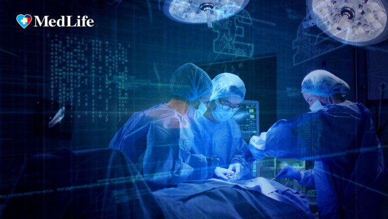 operatii-ginecologice-fara-cicatrici:-„pacienta-nu-are-nici-macar-acele-incizii-pe-abdomen” operatii-ginecologice-fara-cicatrici:-„pacienta-nu-are-nici-macar-acele-incizii-pe-abdomen”