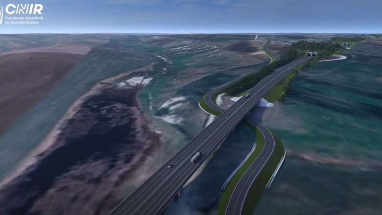 a8-letcani-iasi-are-constructor.-ministrul-transporturilor-anunta-cine-va-construi-tronsonul-de-peste-17-km