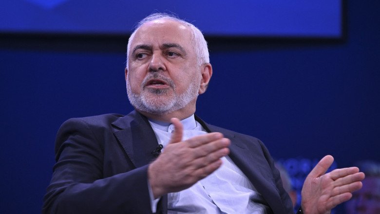 „iranul-ar-trebui-sa-si-declare-victoria-si-sa-puna-capat-razboiului”,-spune-fostul-ministru-de-externe-javad-zarif „iranul-ar-trebui-sa-si-declare-victoria-si-sa-puna-capat-razboiului”,-spune-fostul-ministru-de-externe-javad-zarif