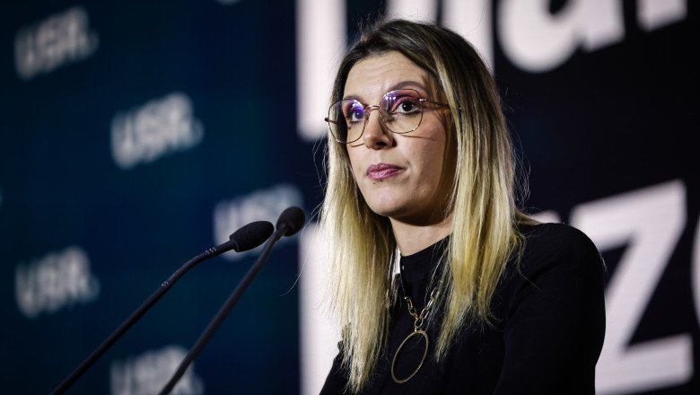 buzoianu-le-raspunde-sindicalistilor-romsilva:-reorganizarea-e-contestata-de-catre-cei-care-pierd-functii-de-conducere