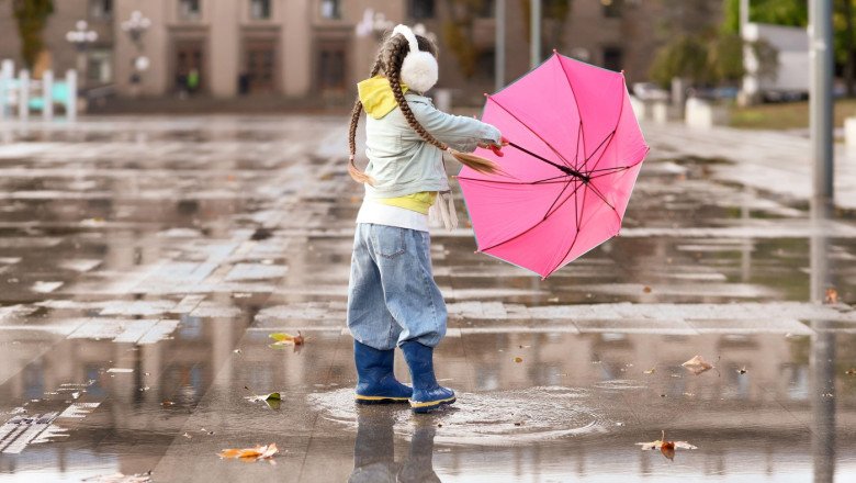 cat-va-mai-dura-vremea-capricioasa.-meteorolog:-„in-medie,-am-ramas-cu-un-regim-al-temperaturilor-usor-sub-firescul-primaverii” cat-va-mai-dura-vremea-capricioasa.-meteorolog:-„in-medie,-am-ramas-cu-un-regim-al-temperaturilor-usor-sub-firescul-primaverii”