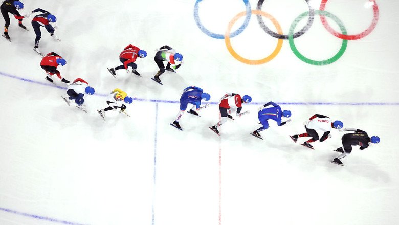 pentru-prima-data-in-28-de-ani,-niciun-test-pozitiv-la-jocurile-olimpice-de-iarna-milano-cortina-2026