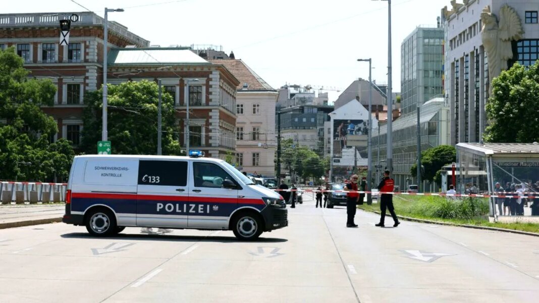 „capitala-spionilor”-din-europa-pregateste-o-lege-mai-dura-pentru-combaterea-spionajului