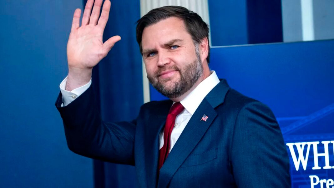 vance-se-va-concentra-pe-eforturile-impotriva-fraudei-in-statele-democrate,-spune-trump vance-se-va-concentra-pe-eforturile-impotriva-fraudei-in-statele-democrate,-spune-trump