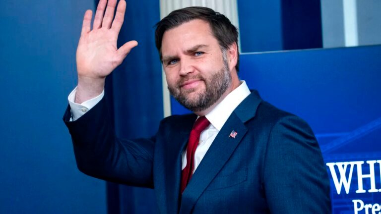 vance-se-va-concentra-pe-eforturile-impotriva-fraudei-in-statele-democrate,-spune-trump