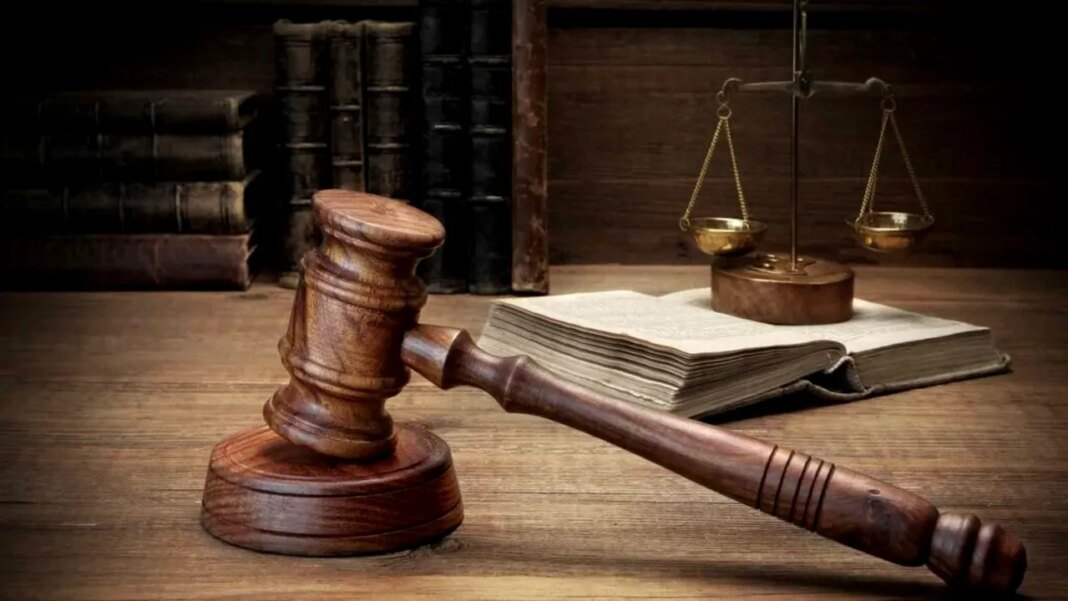 doua-persoane-au-fost-trimise-in-judecata-pentru-detinere-ilegala-de-arme-de-foc-militare doua-persoane-au-fost-trimise-in-judecata-pentru-detinere-ilegala-de-arme-de-foc-militare