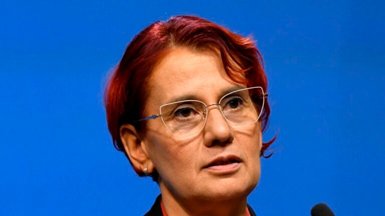 jalon-in-pnrr:-guvernul-trebuie-sa-stabileasca-pana-in-august-mai-multe-arii-naturale-protejate