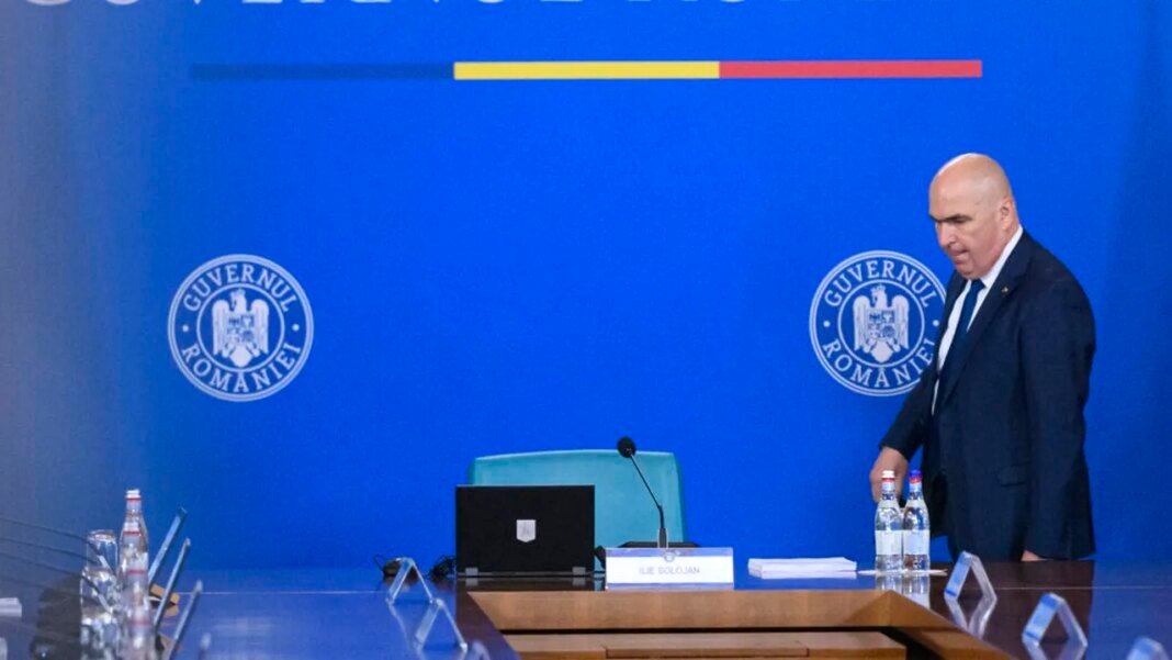 oficial!-guvernul-reduce-temporar-acciza-la-motorina-si-introduce-o-contributie-de-solidaritate-pentru-operatorii-din-domeniul-petrolului