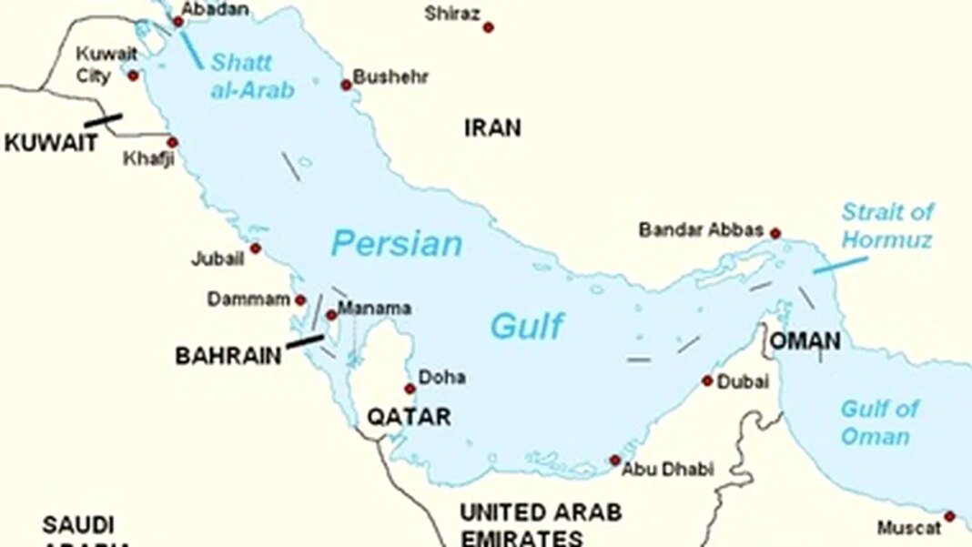 regatul-bahrain-din-golf-reprima-disidenta regatul-bahrain-din-golf-reprima-disidenta