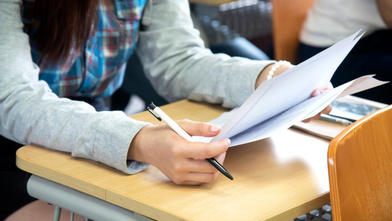 rezultatele-la-simularea-bac-2026-intarzie:-ministerul-educatiei-prelungeste-termenul-pana-pe-9-aprilie